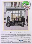 Ford 1929 841.jpg